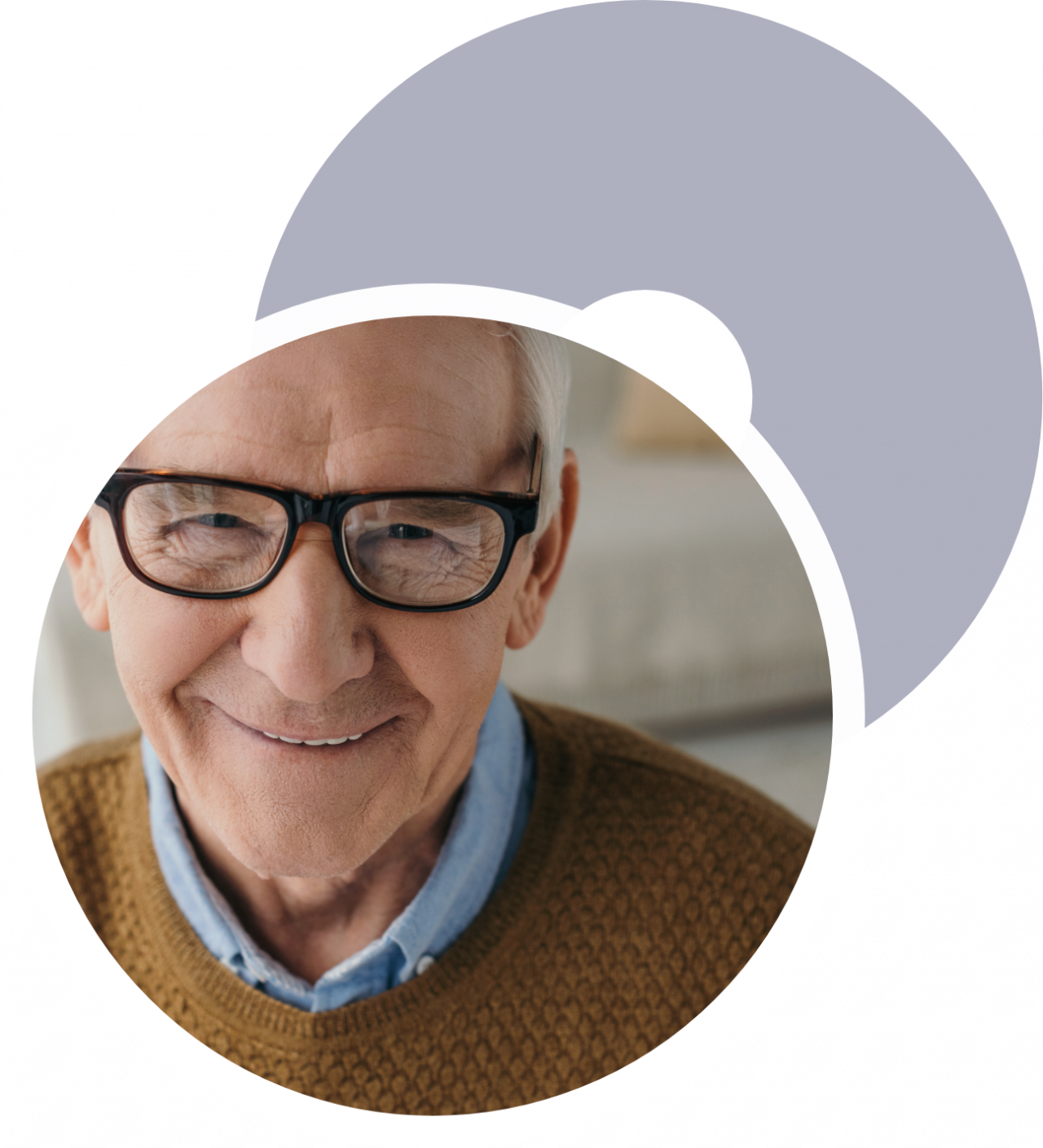 Limassol Ophthalmic Center Profile